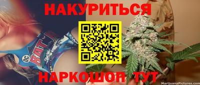 трава Краснодар